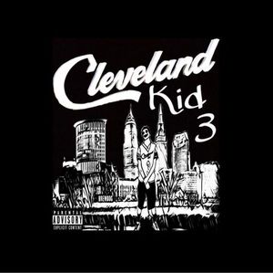 Meet your Posher, Stephon